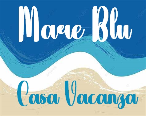 Mare Blu Casa Vacanza –  Civitanova Marche